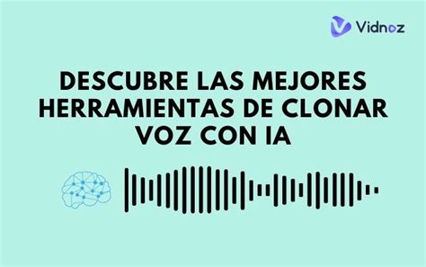 clonar voz online gratis|Clonación de voz